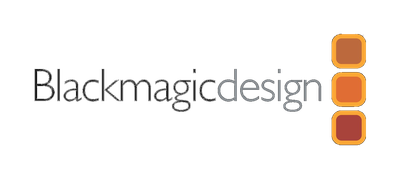 Blackmagic Design