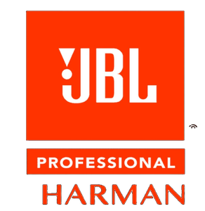 JBL Professional
