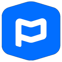 Planning Center Online